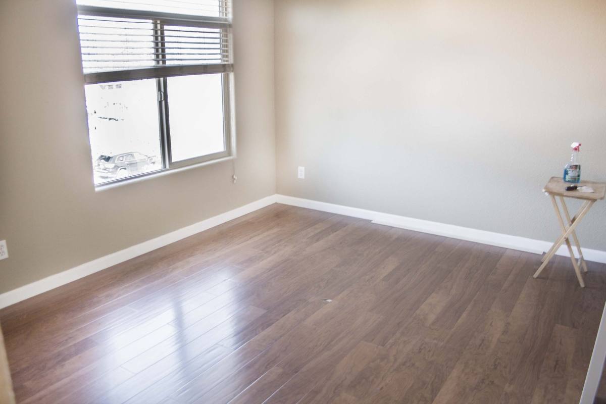 Townhouse for rent at 25105 Angelina Lane, Hayward, CA 94544