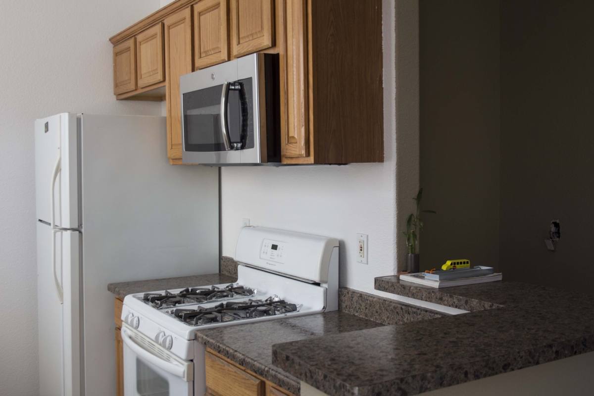 Townhouse for rent at 25105 Angelina Lane, Hayward, CA 94544