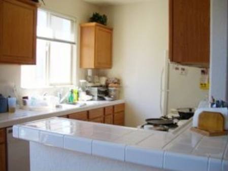 Townhouse for rent at 25105 Angelina Lane, Hayward, CA 94544