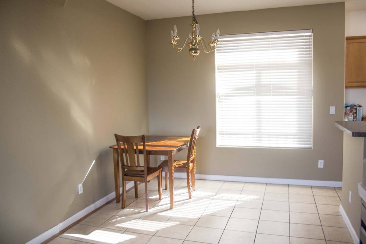 Townhouse for rent at 25105 Angelina Lane, Hayward, CA 94544