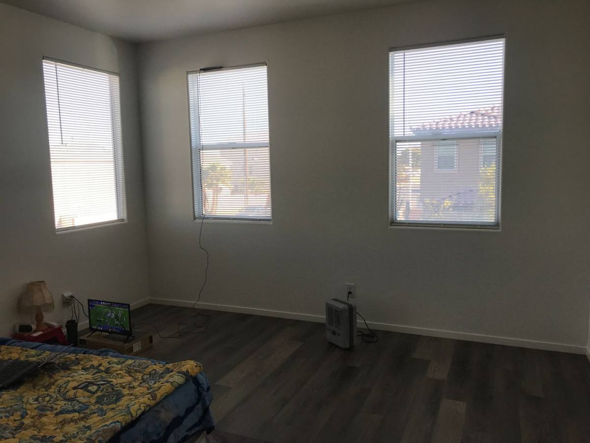 House for rent at 1789 Molly Meadows St, Las Vegas, NV 89115