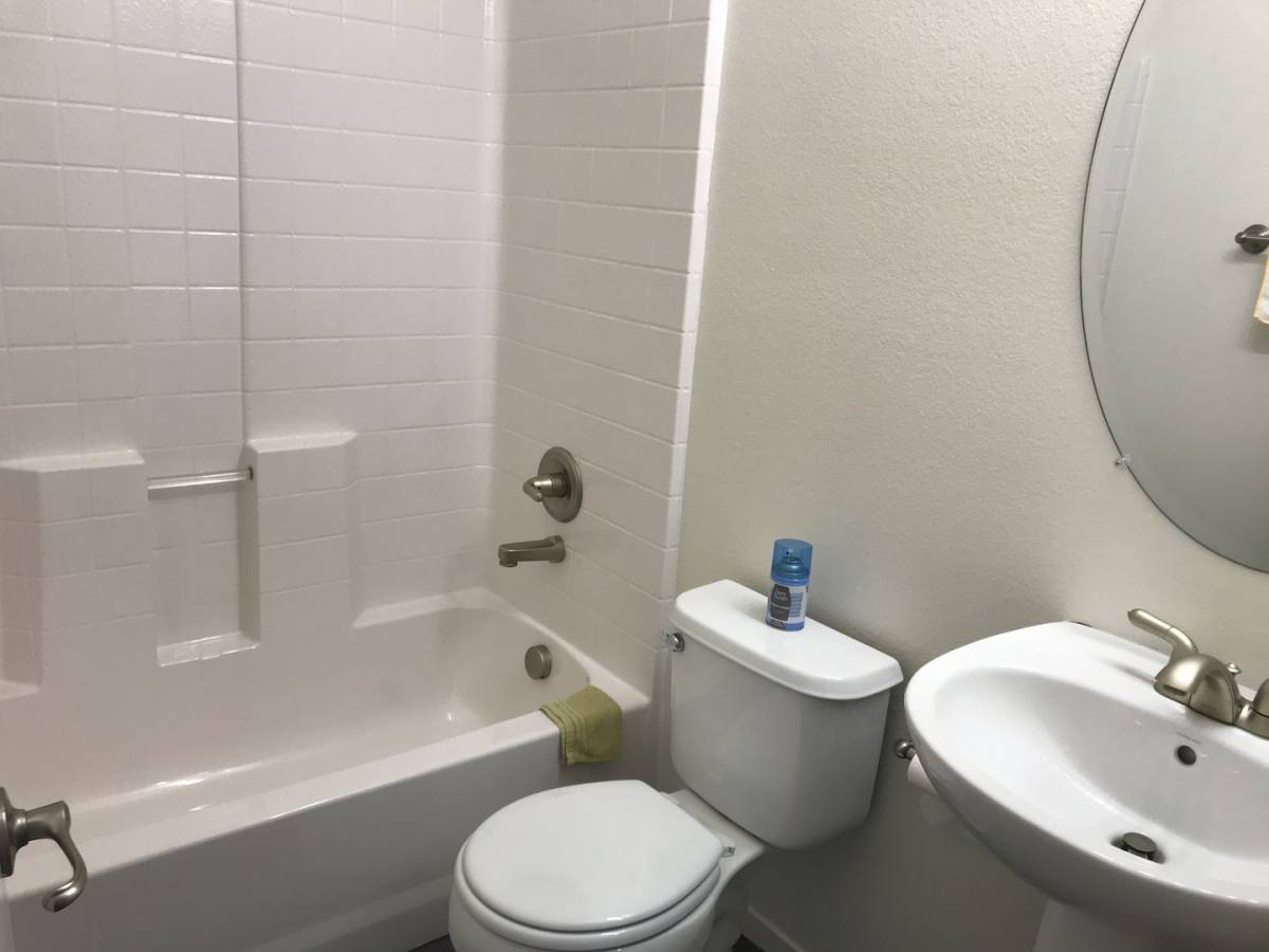 House for rent at 1789 Molly Meadows St, Las Vegas, NV 89115