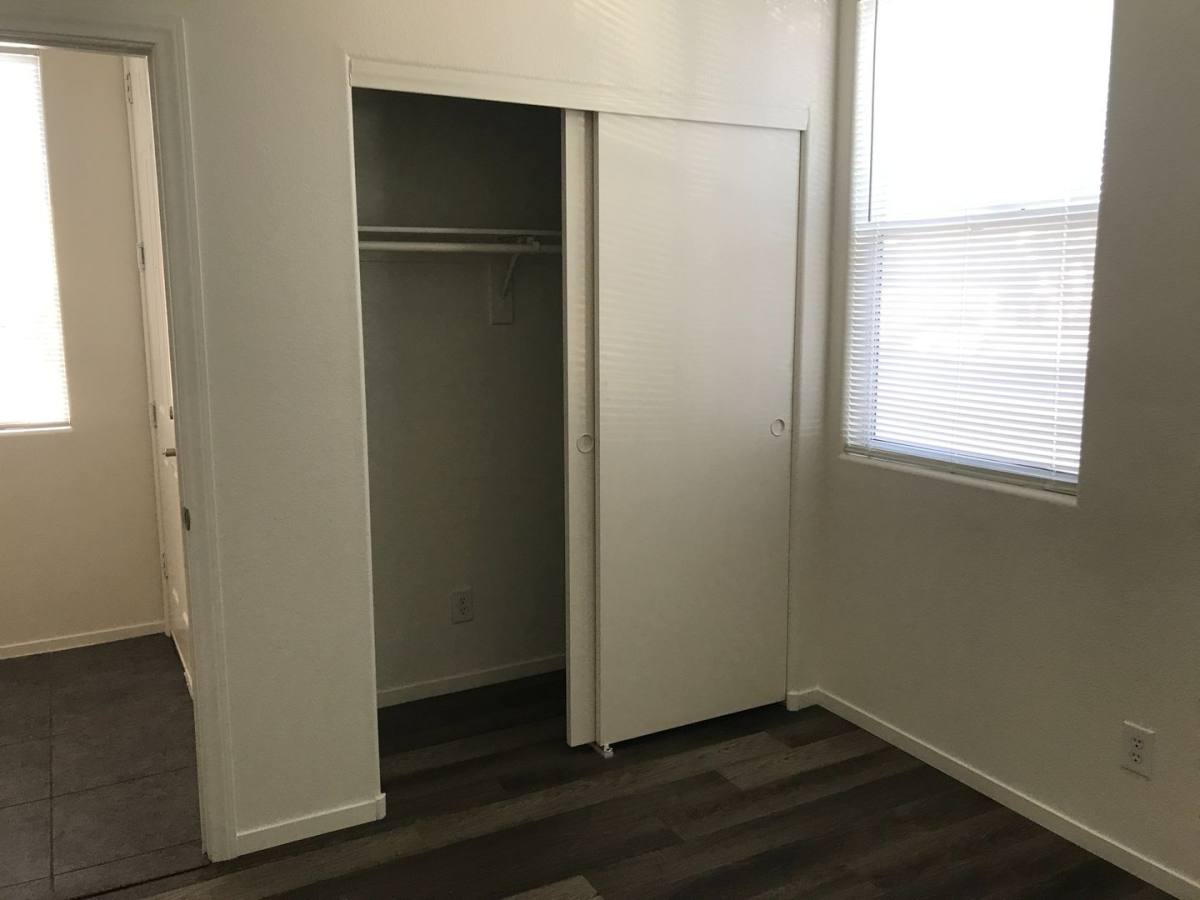 House for rent at 1789 Molly Meadows St, Las Vegas, NV 89115