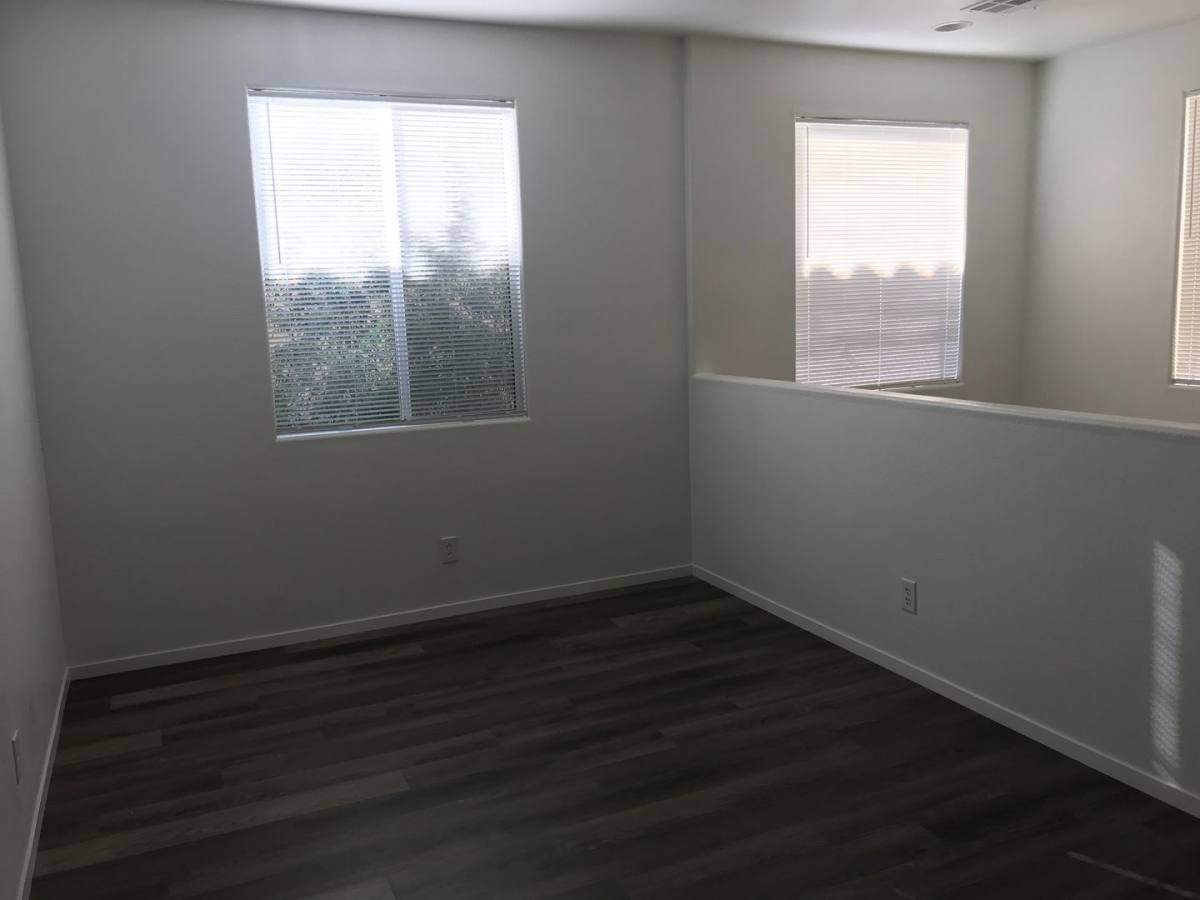 House for rent at 1789 Molly Meadows St, Las Vegas, NV 89115