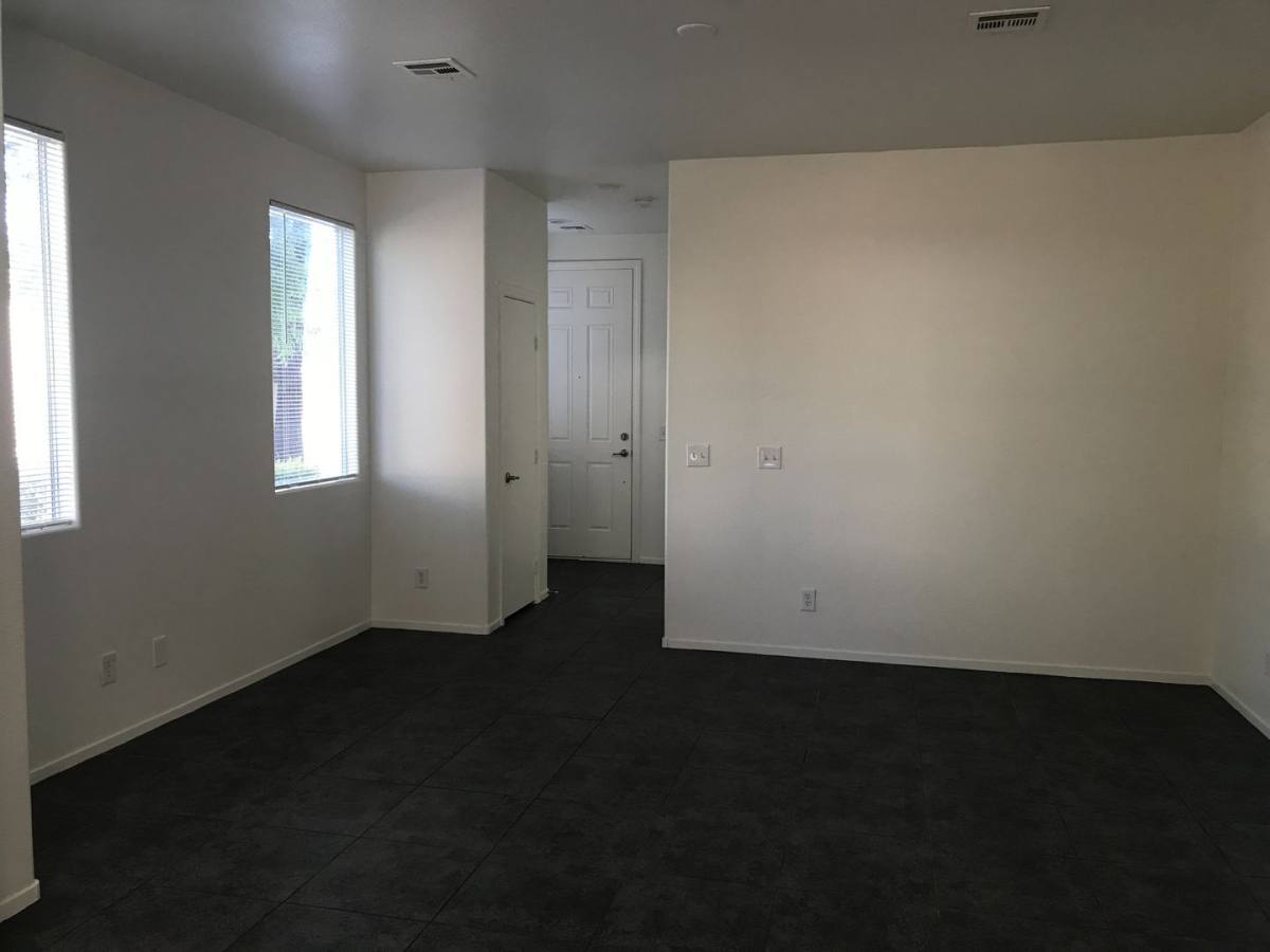 House for rent at 1789 Molly Meadows St, Las Vegas, NV 89115