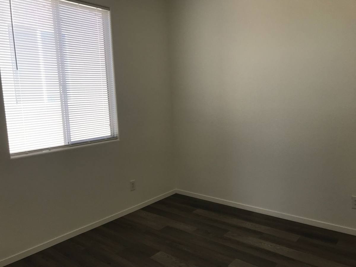 House for rent at 1789 Molly Meadows St, Las Vegas, NV 89115