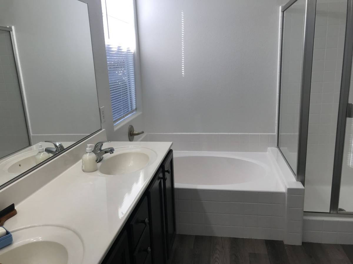 House for rent at 1789 Molly Meadows St, Las Vegas, NV 89115