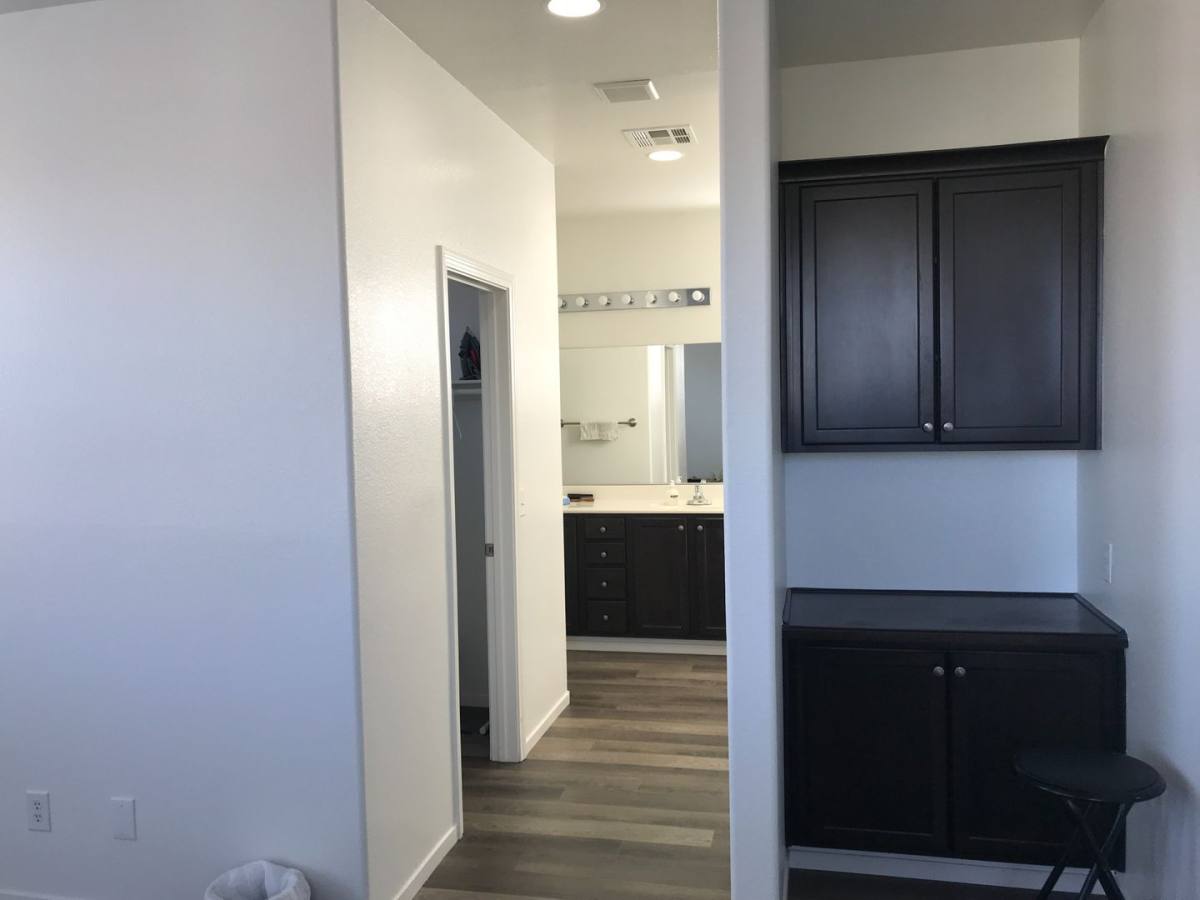 House for rent at 1789 Molly Meadows St, Las Vegas, NV 89115