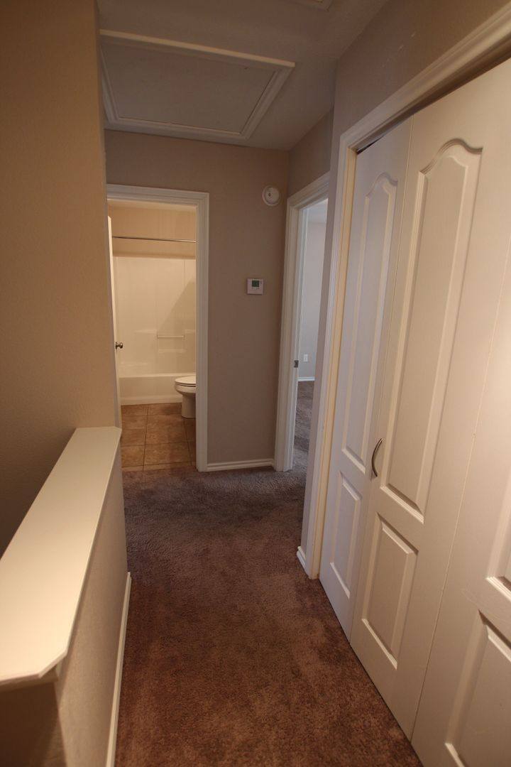 Townhouse for rent at 16016 FM 16 W, Lindale, TX 75771