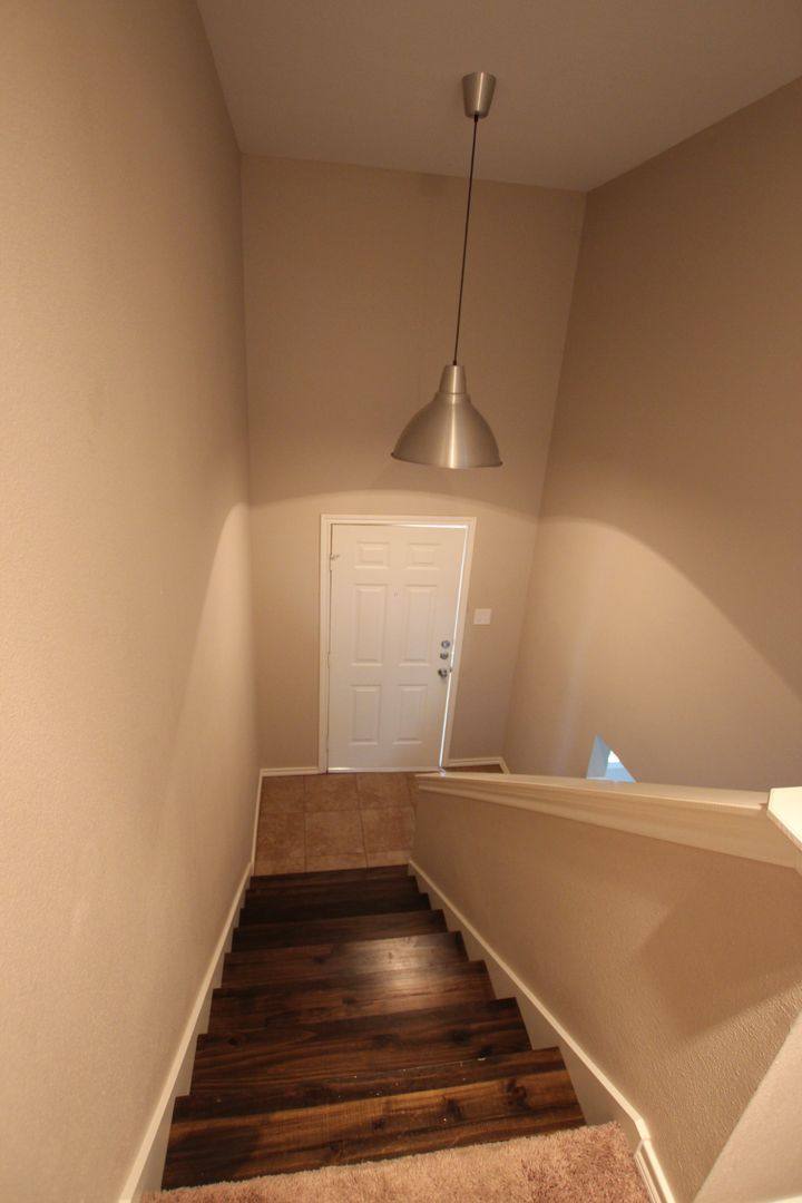 Townhouse for rent at 16016 FM 16 W, Lindale, TX 75771