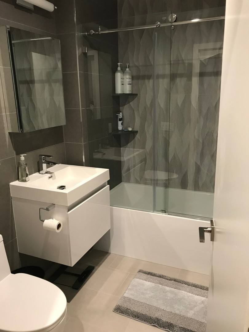 Apartment for rent at 1222 Locust St, Philadelphia, PA 19107