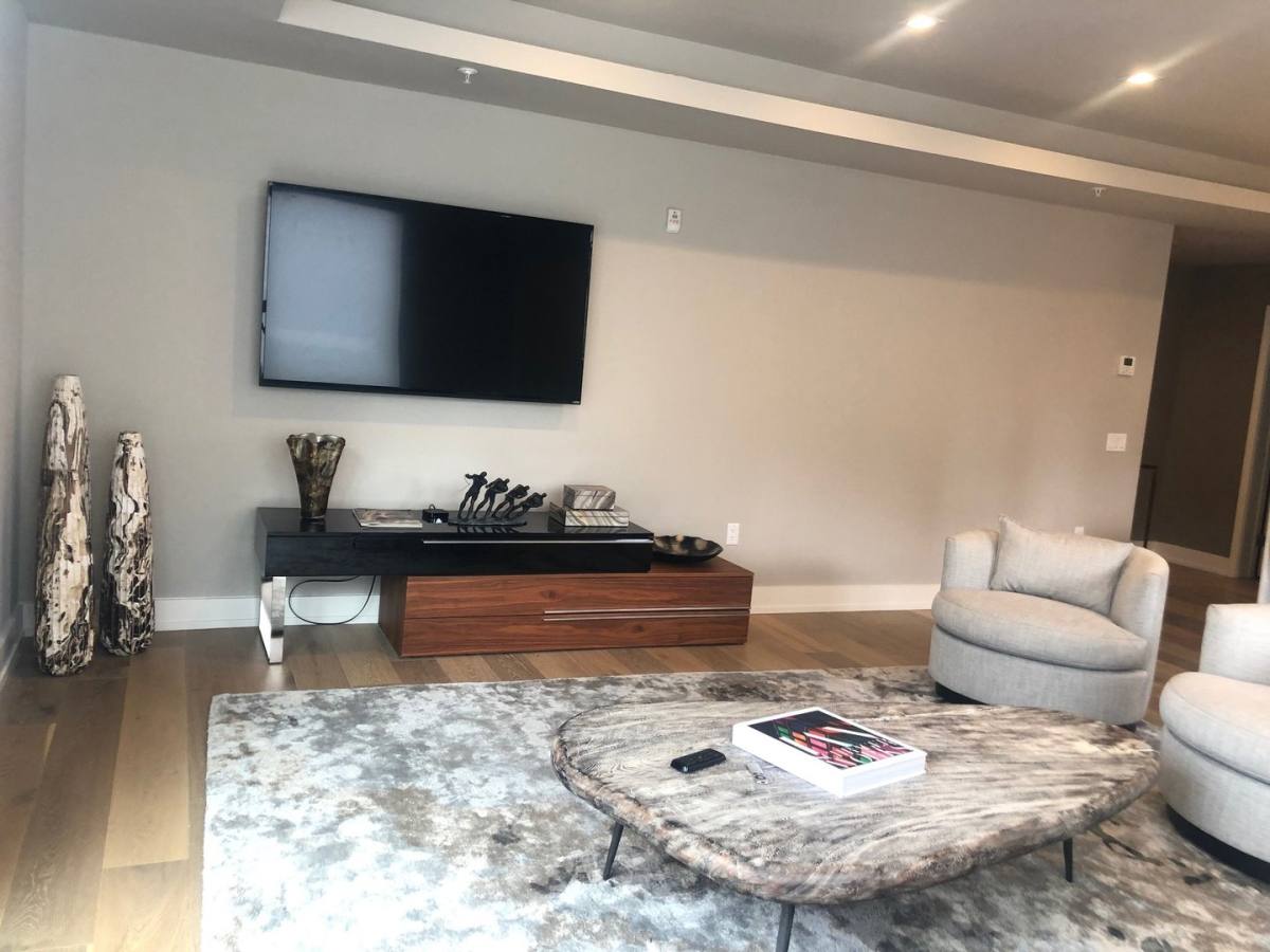 Apartment for rent at 1222 Locust St, Philadelphia, PA 19107