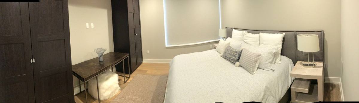 Apartment for rent at 1222 Locust St, Philadelphia, PA 19107
