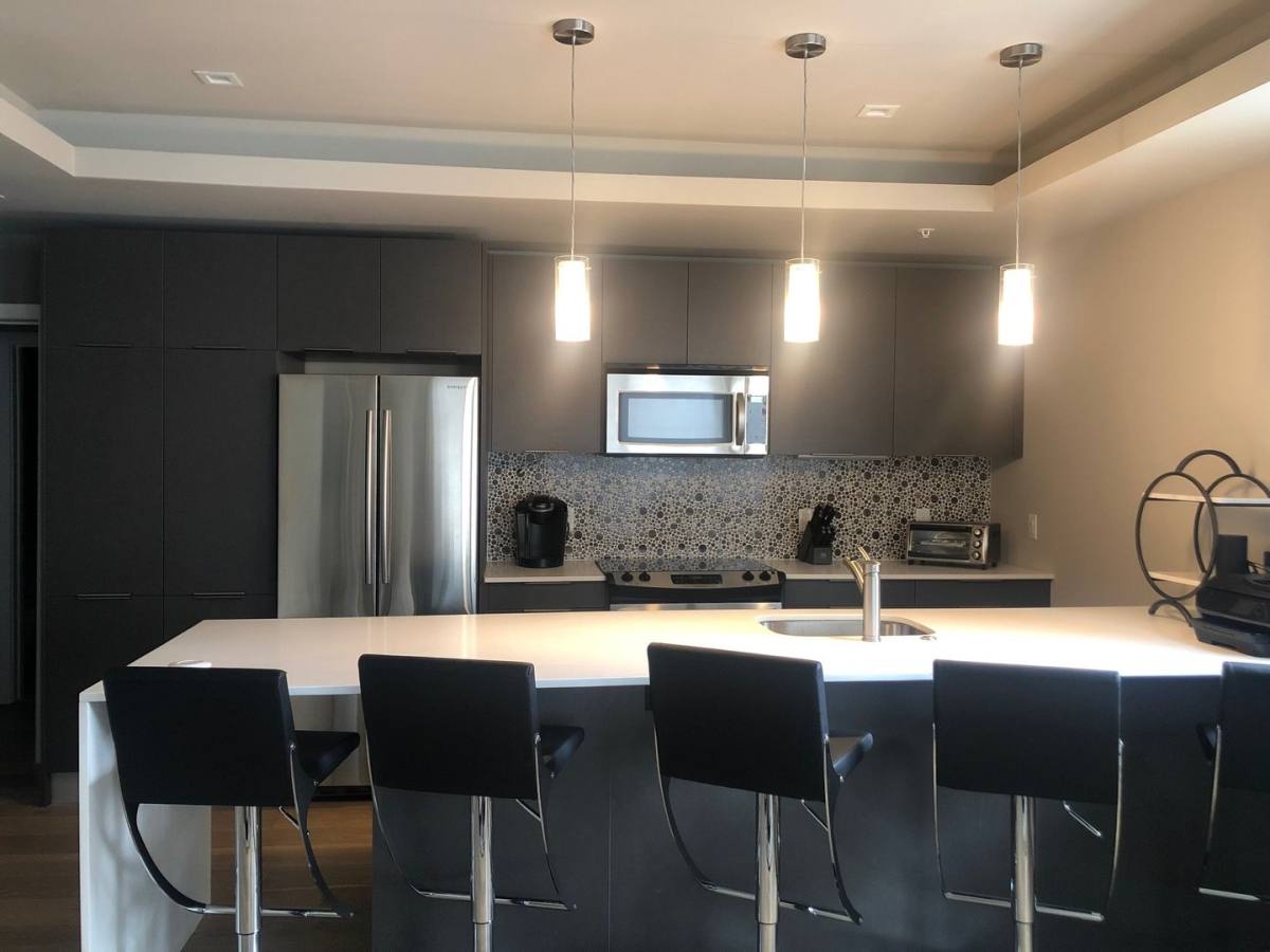 Apartment for rent at 1222 Locust St, Philadelphia, PA 19107