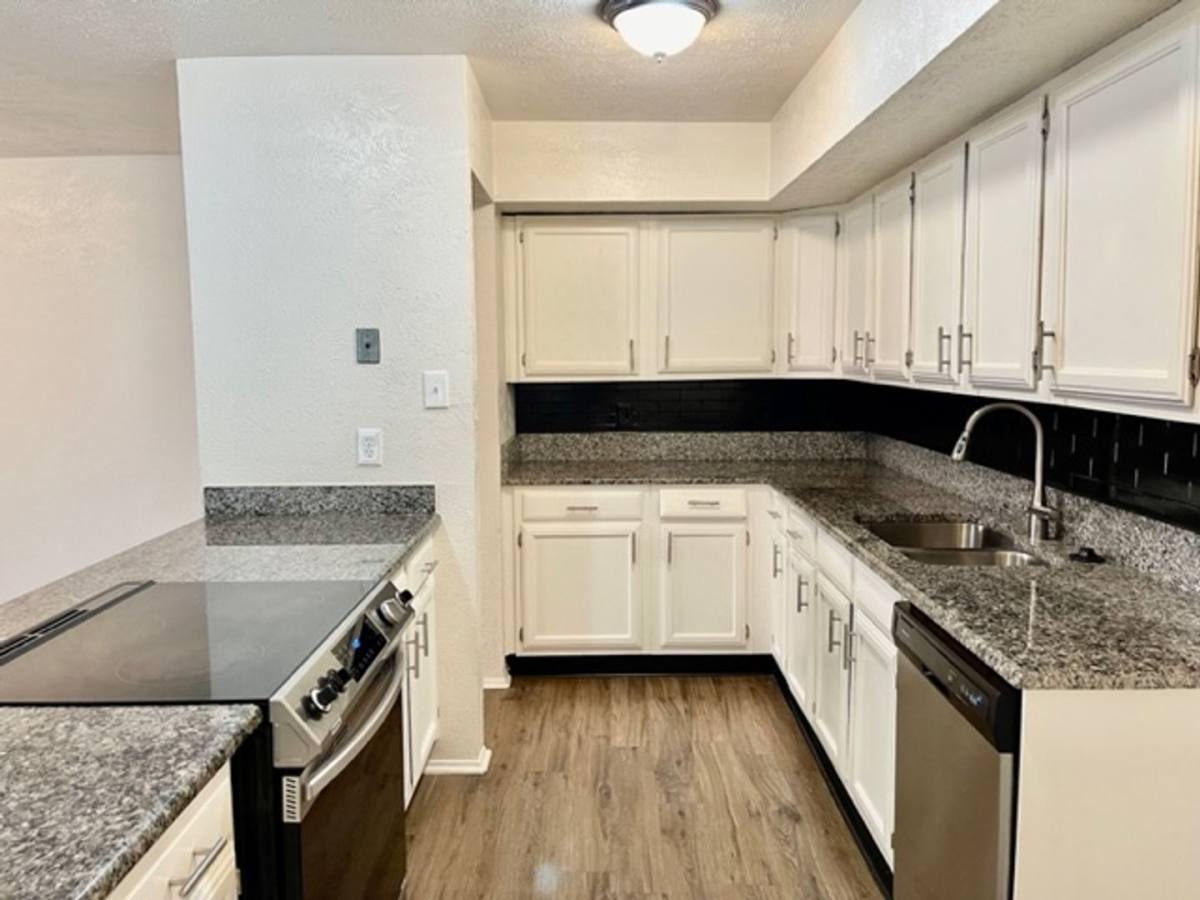 House for rent at 4020 Blue Flag, Fort Worth, TX 76137