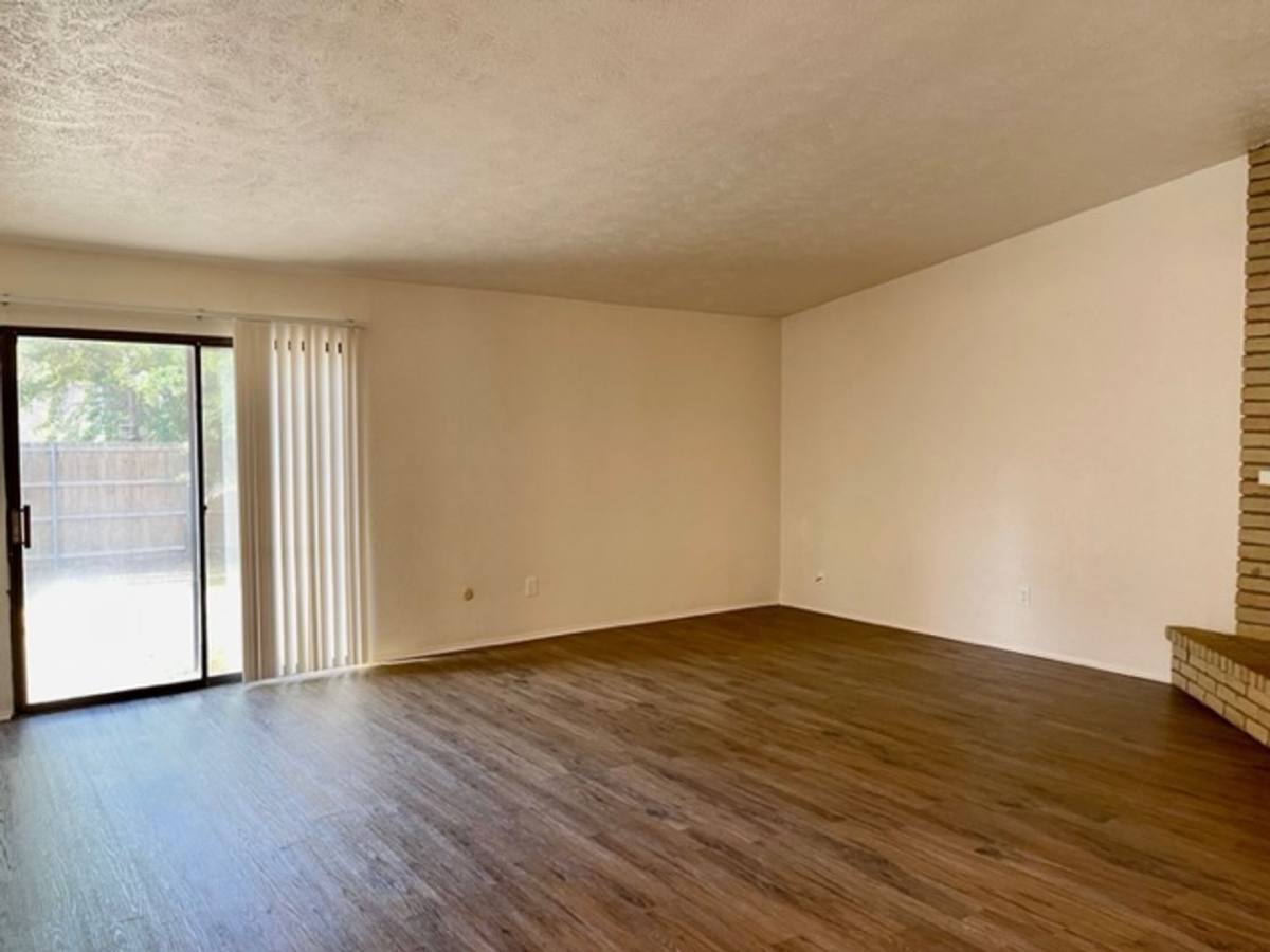 House for rent at 4020 Blue Flag, Fort Worth, TX 76137