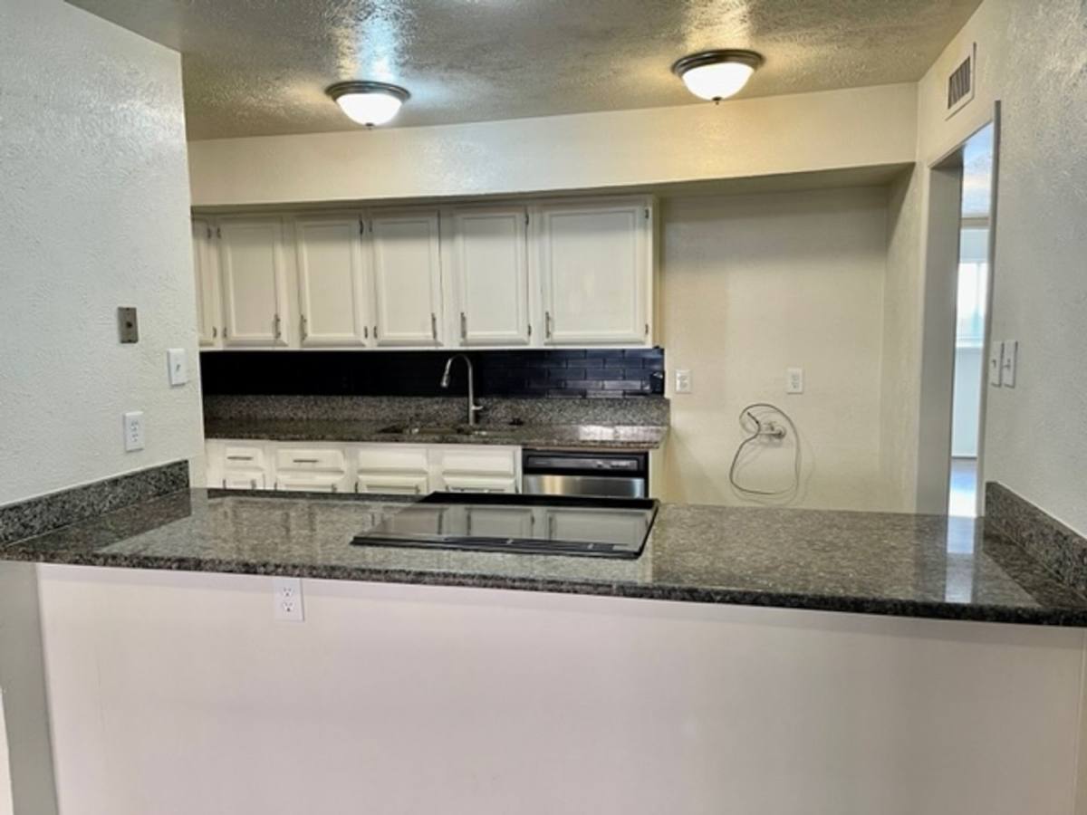 House for rent at 4020 Blue Flag, Fort Worth, TX 76137