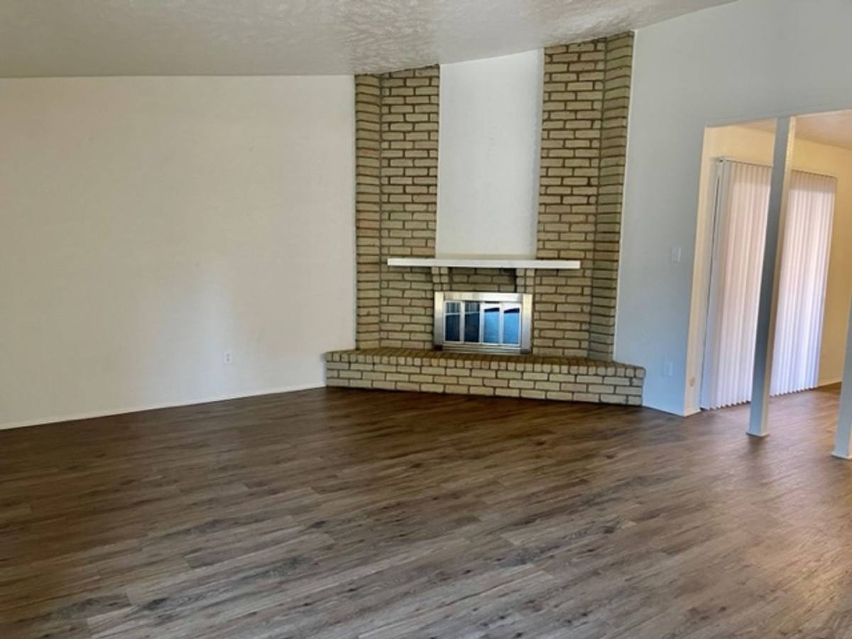 House for rent at 4020 Blue Flag, Fort Worth, TX 76137