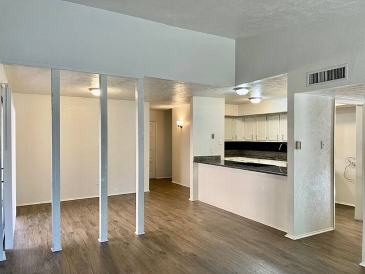 House for rent at 4020 Blue Flag, Fort Worth, TX 76137