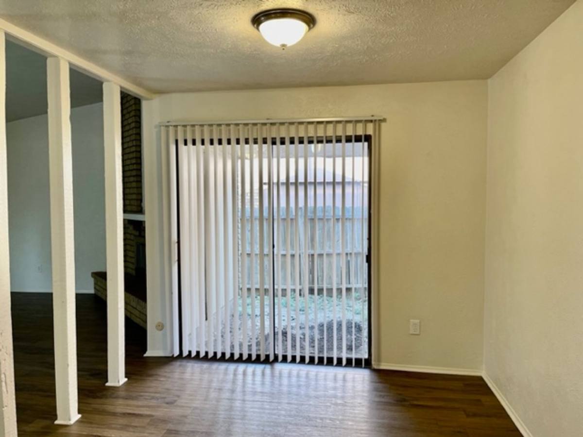 House for rent at 4020 Blue Flag, Fort Worth, TX 76137