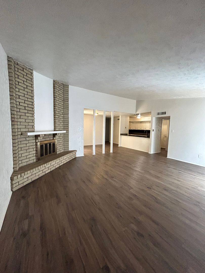 House for rent at 4020 Blue Flag, Fort Worth, TX 76137