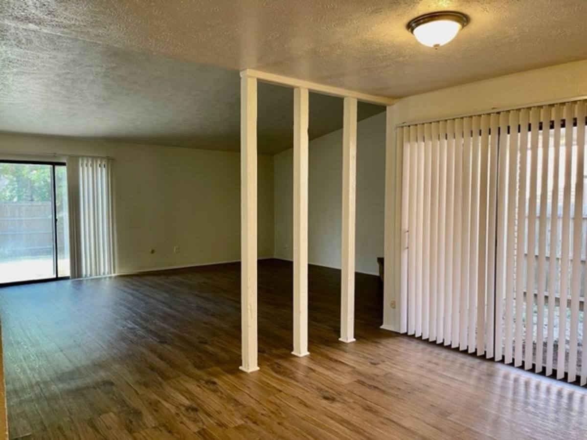 House for rent at 4020 Blue Flag, Fort Worth, TX 76137
