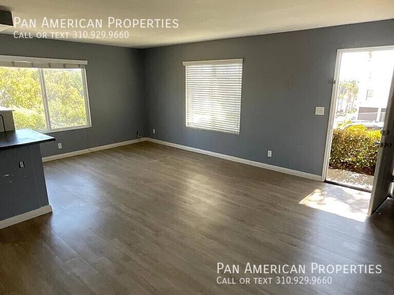 Apartment for rent at 2326 Greenbrier Dr, Oceanside, CA 92054