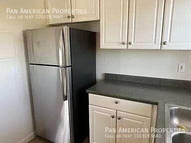 Apartment for rent at 2326 Greenbrier Dr, Oceanside, CA 92054
