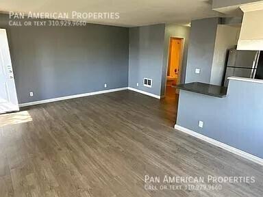 Apartment for rent at 2326 Greenbrier Dr, Oceanside, CA 92054