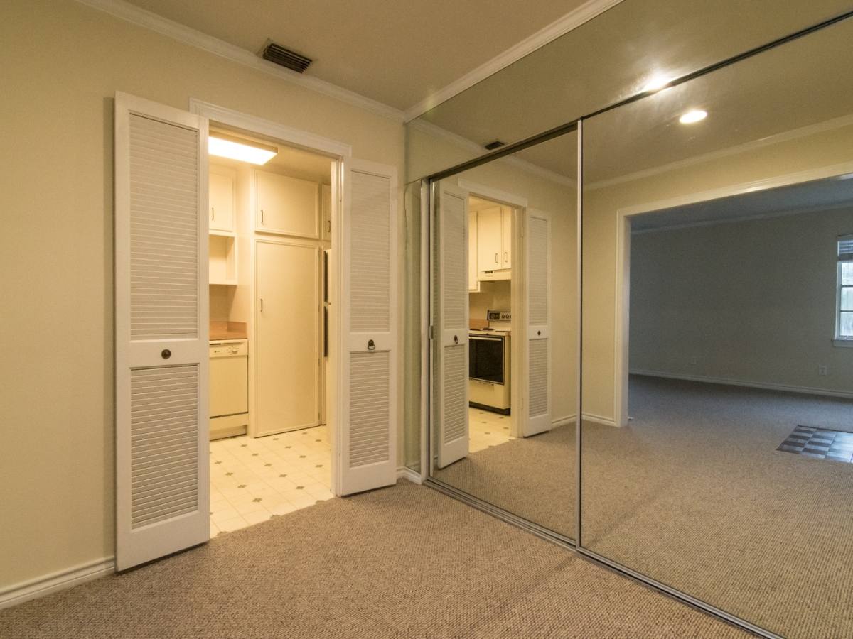 House for rent at 4311 Cole Ave, Dallas, TX 75205