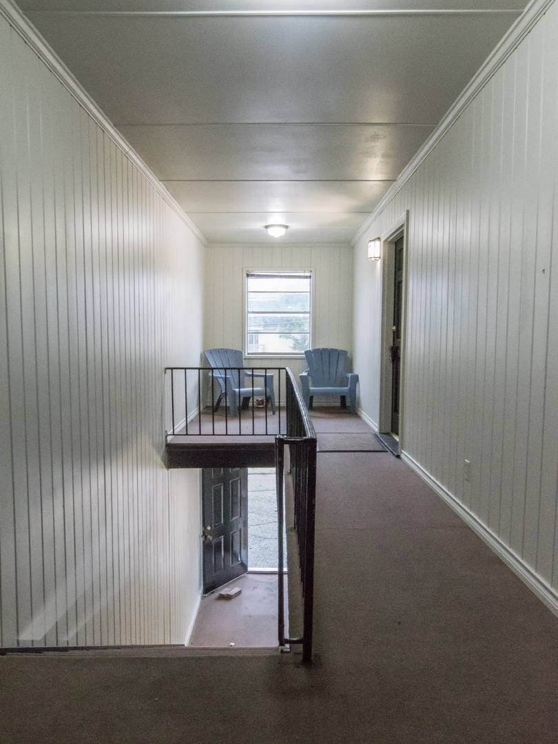 House for rent at 4311 Cole Ave, Dallas, TX 75205