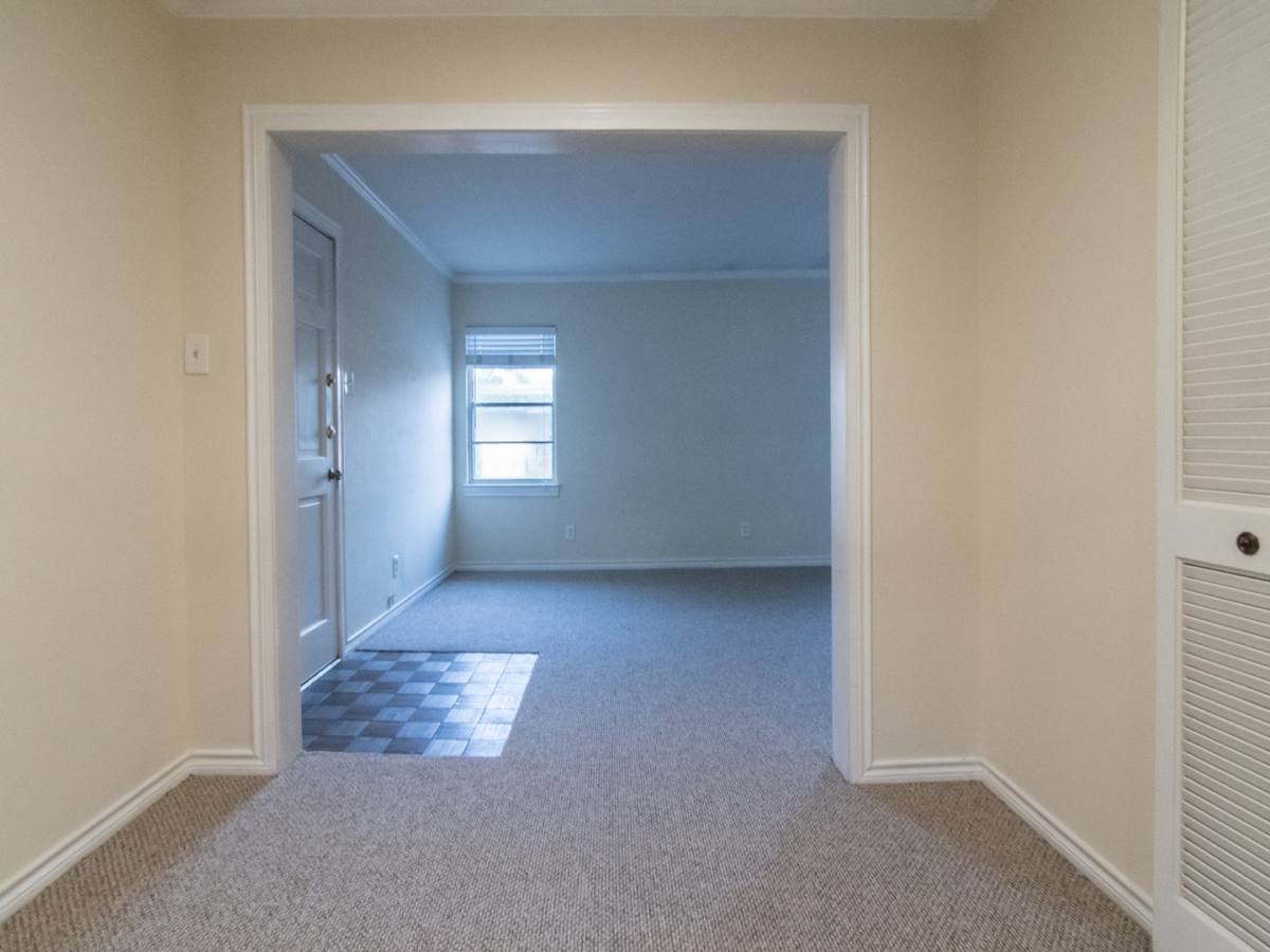 House for rent at 4311 Cole Ave, Dallas, TX 75205