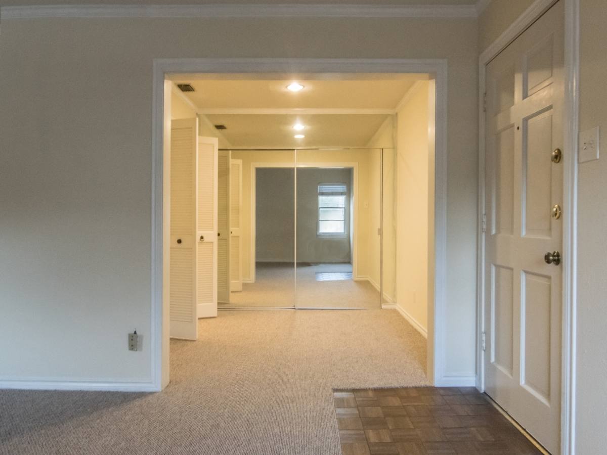 House for rent at 4311 Cole Ave, Dallas, TX 75205