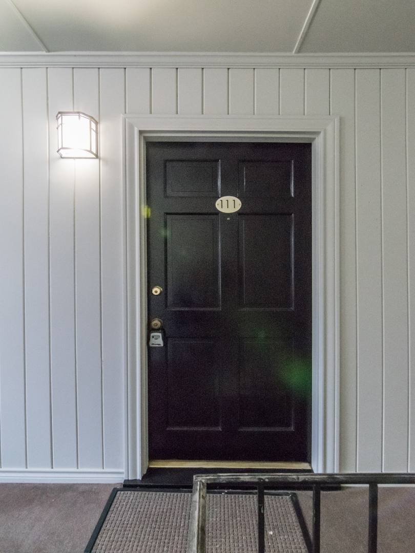 House for rent at 4311 Cole Ave, Dallas, TX 75205