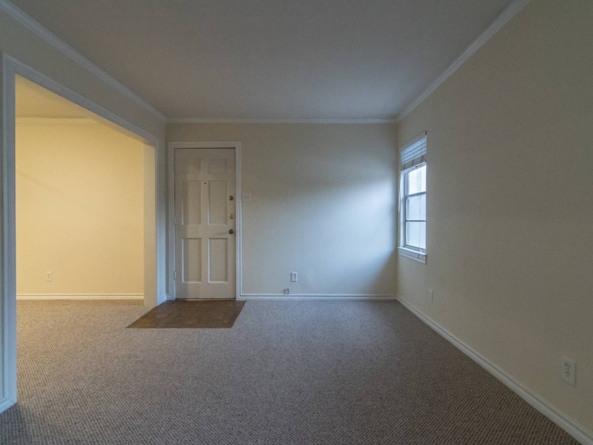 House for rent at 4311 Cole Ave, Dallas, TX 75205
