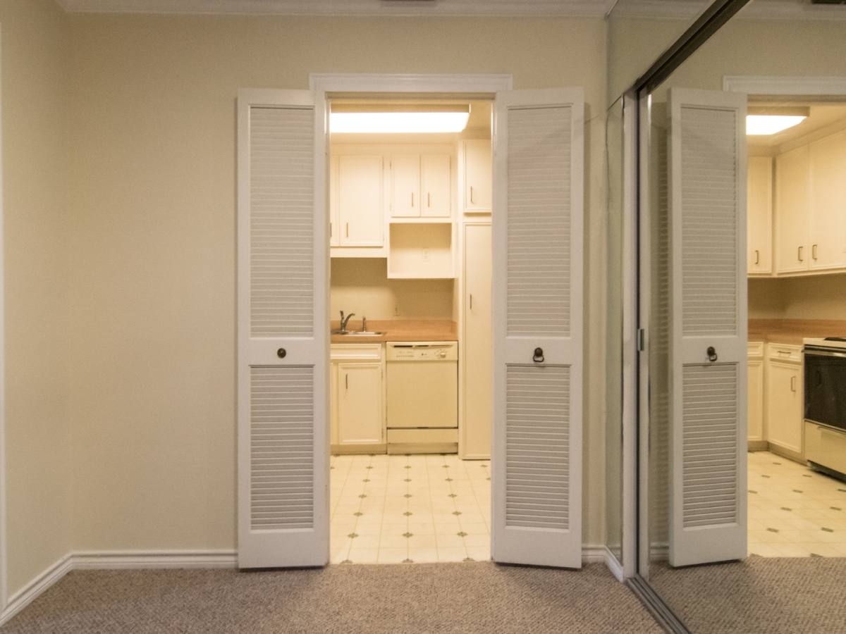 House for rent at 4311 Cole Ave, Dallas, TX 75205