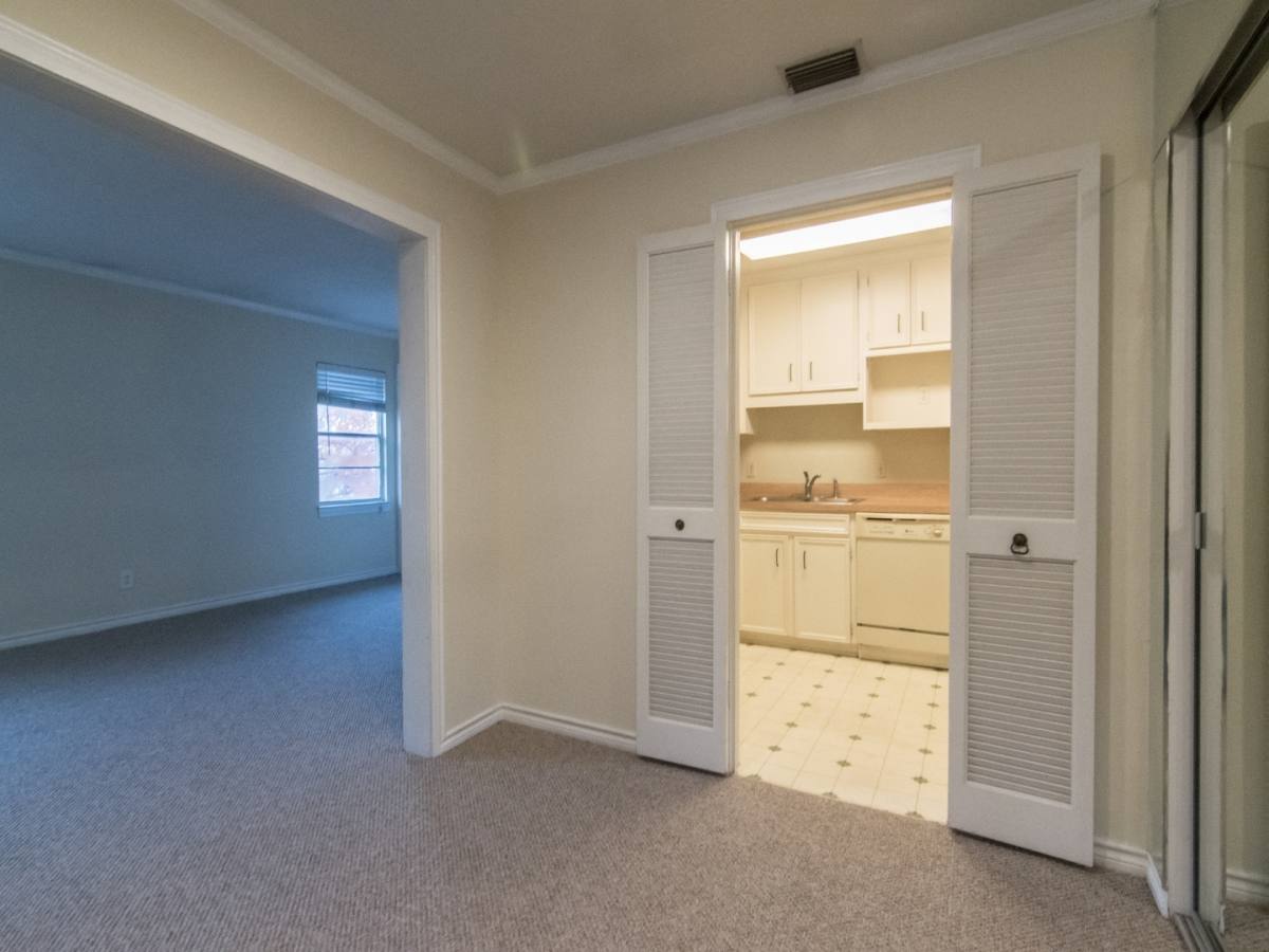 House for rent at 4311 Cole Ave, Dallas, TX 75205
