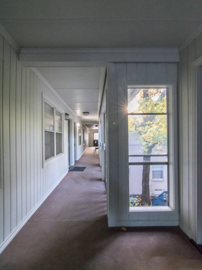 House for rent at 4311 Cole Ave, Dallas, TX 75205