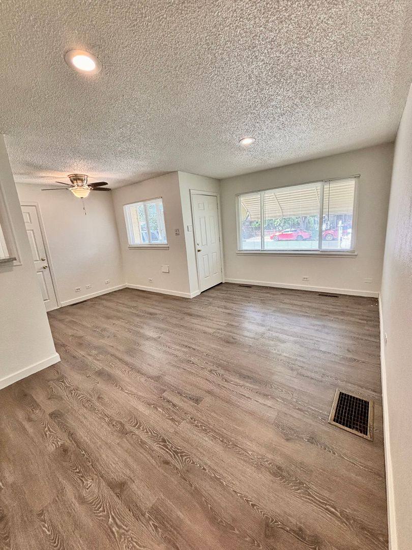House for rent at 1934 Kenton St, Aurora, CO 80010