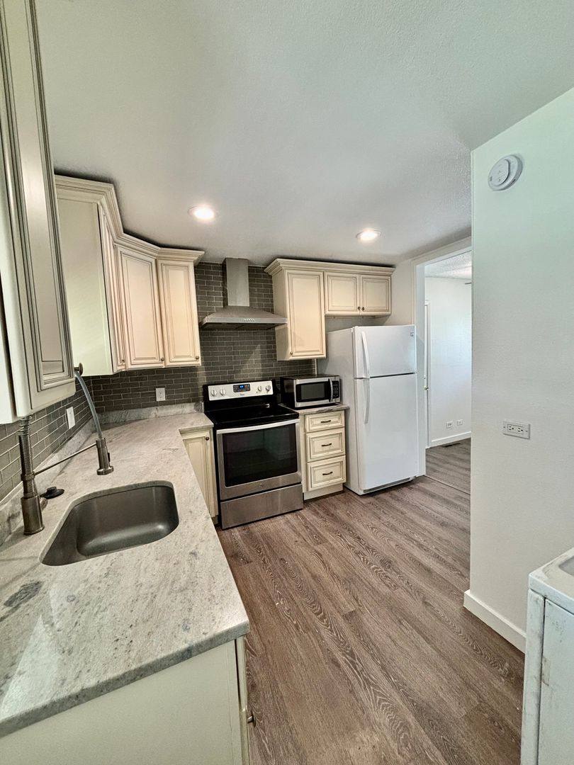 House for rent at 1934 Kenton St, Aurora, CO 80010