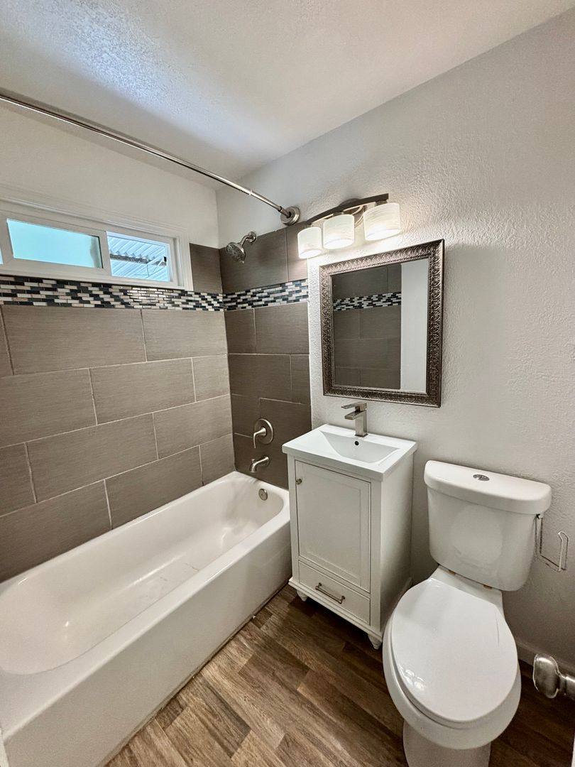 House for rent at 1934 Kenton St, Aurora, CO 80010