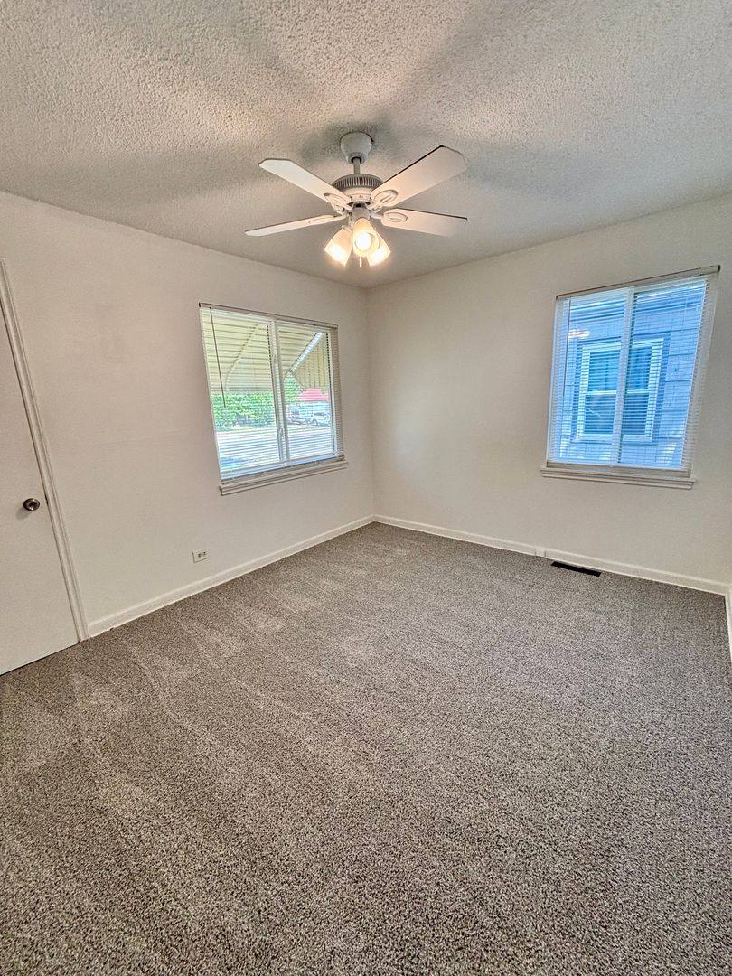 House for rent at 1934 Kenton St, Aurora, CO 80010