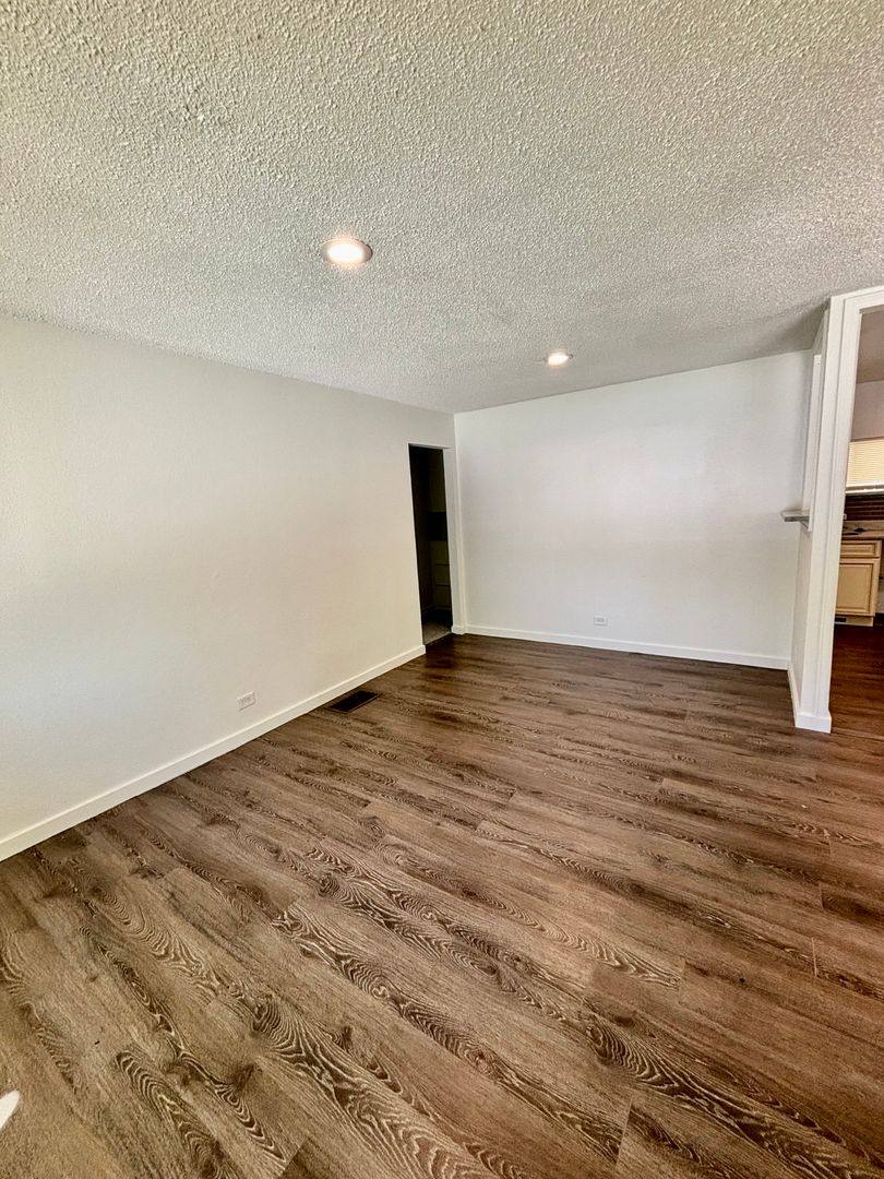House for rent at 1934 Kenton St, Aurora, CO 80010
