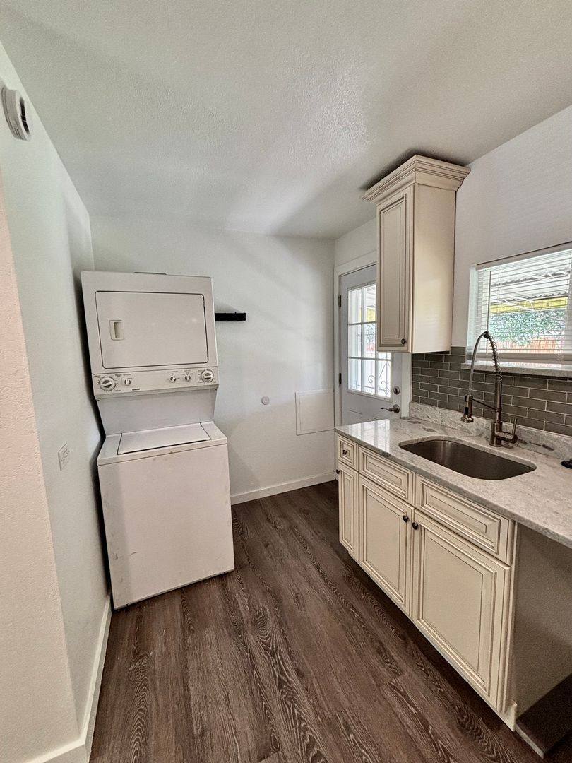 House for rent at 1934 Kenton St, Aurora, CO 80010