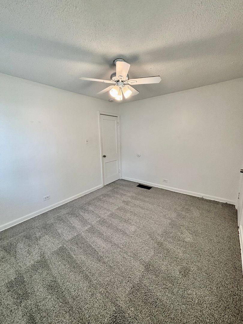 House for rent at 1934 Kenton St, Aurora, CO 80010