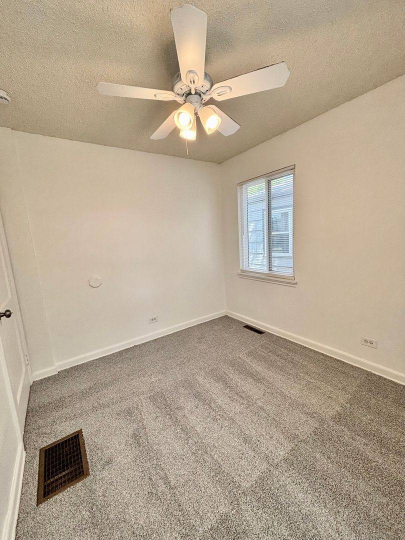 House for rent at 1934 Kenton St, Aurora, CO 80010