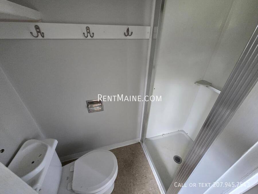 Apartment for rent at 18 Main Rd #14, Holden, ME 04429