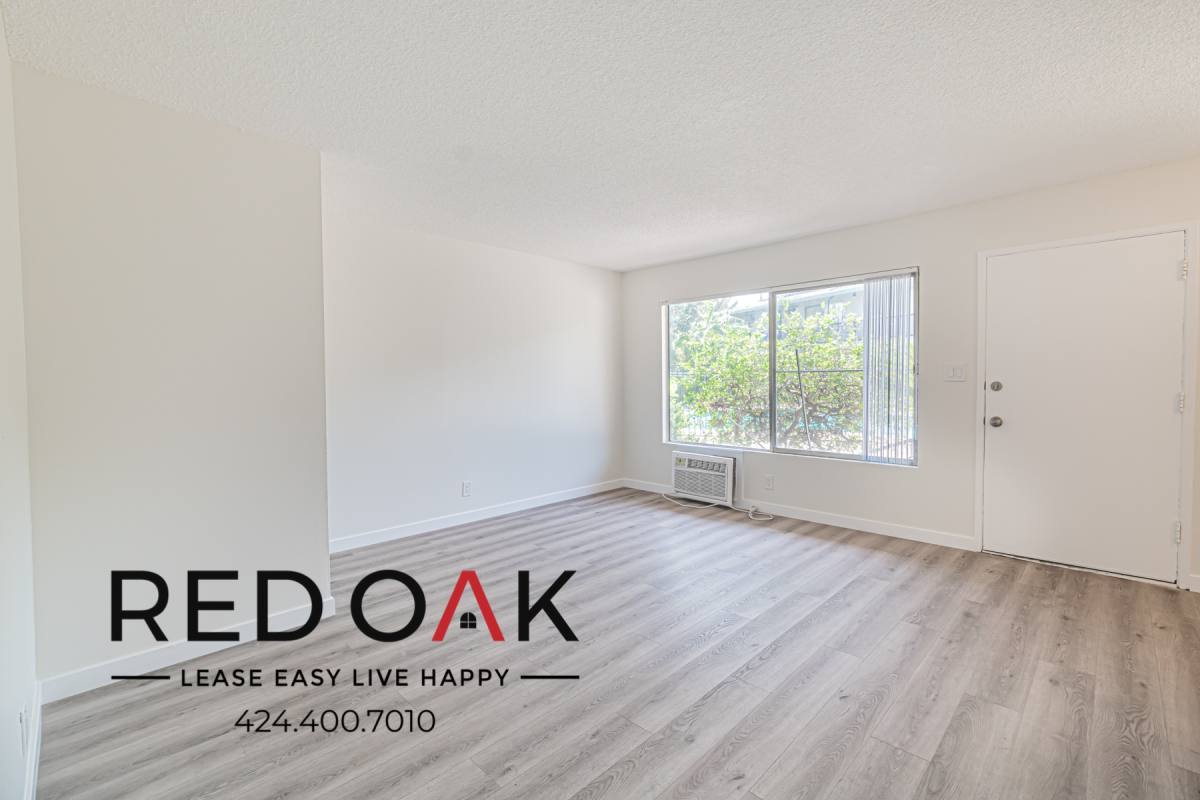 Condo for rent at 8335 Washington Blvd #35, Pico Rivera, CA 90660
