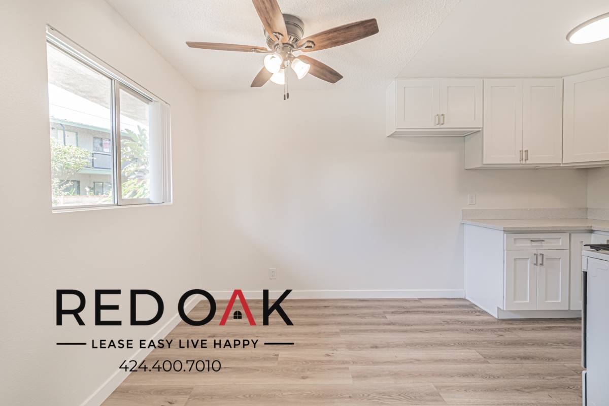 Condo for rent at 8335 Washington Blvd #35, Pico Rivera, CA 90660