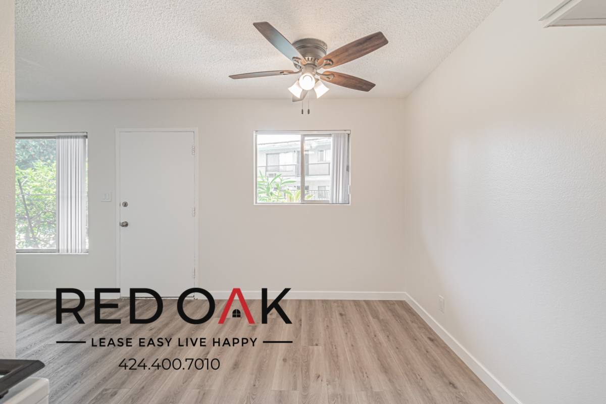 Condo for rent at 8335 Washington Blvd #35, Pico Rivera, CA 90660